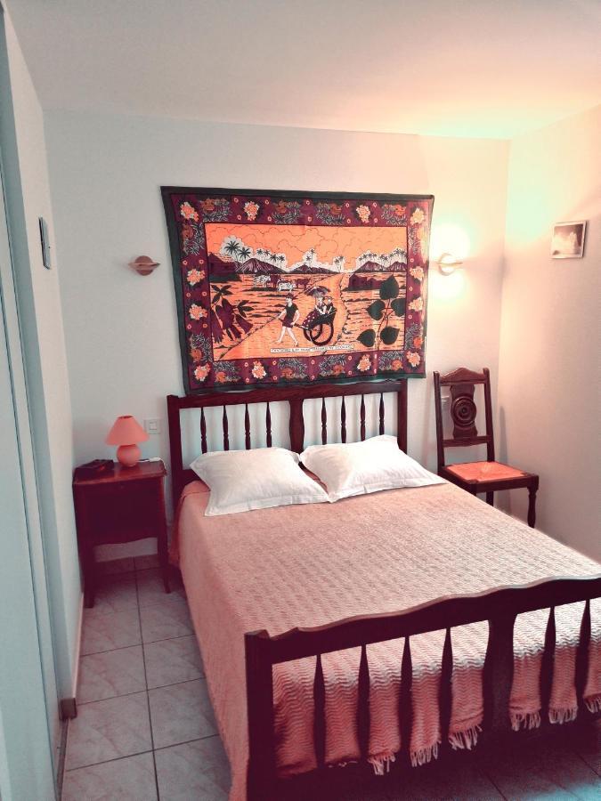 La Maraichine, Maison Bord De Mer, 3 Chambres, Jardin, Piscine Partagee Du Domaine Talmont-Saint-Hilaire 외부 사진